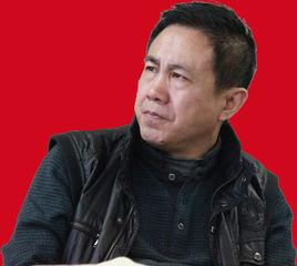 語文味教學法 語文味教學法