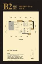 萬通&middot;紅牆國際