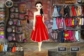 記憶換裝 記憶換裝