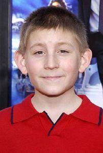 Erik Per Sullivan Erik Per Sullivan