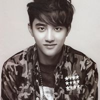 至少要知道這個 至少要知道這個