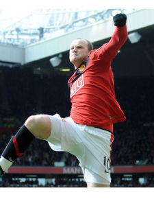 比分直播 比分直播