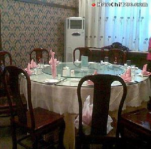 許昌颶風賓館 許昌颶風賓館