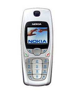 諾基亞 3560 諾基亞 3560