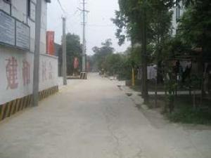 新築一期 新築一期