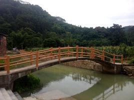 東風村[萊蕪市萊城區鳳城街道辦東風村]