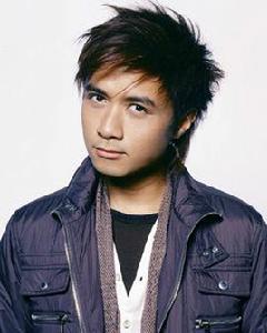 monica[古巨基演唱歌曲]