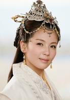 琅玡榜[2015年孔笙、李雪導演電視劇]