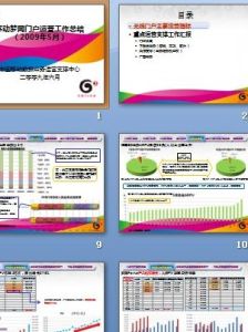 中國夢網 中國夢網