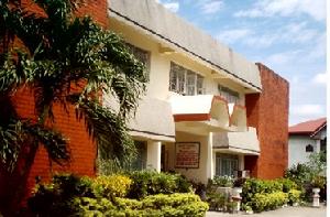 邦雅斯蘭國立大學