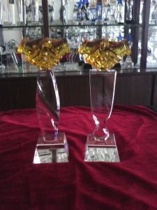 水晶禮品 水晶禮品