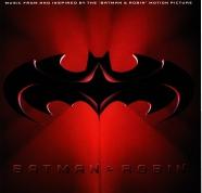 蝙蝠俠與羅賓[電影]