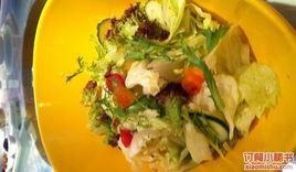 上海大飯堂(大華店) 上海大飯堂(大華店)