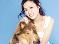 《模範棒棒堂》