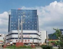 濟陽縣孫耿鎮電力服務公司光明大酒店 濟陽縣孫耿鎮電力服務公司光明大酒店