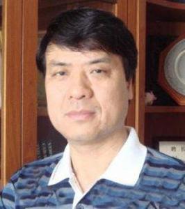 熊建新[工藝美術大師]