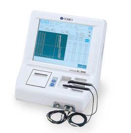 角膜厚度儀 角膜厚度儀