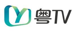 粵TV 粵TV