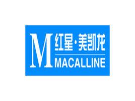 紅星·美凱龍北京朝陽路商場 紅星·美凱龍北京朝陽路商場