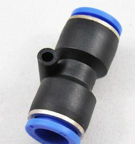 快插接頭 快插接頭