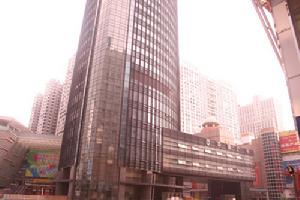 金谷三號 金谷三號