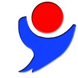 安徽省蕭縣實驗中學