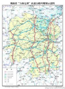 安慈高速公路 安慈高速公路