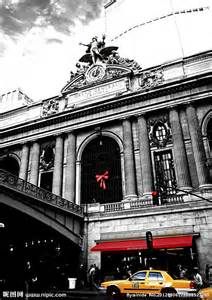 歐風墨雨 歐風墨雨