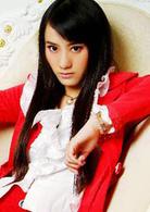 火力少年王[2006年由張雷執導的青春勵志劇]