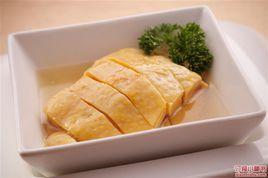 上海醉雞 上海醉雞