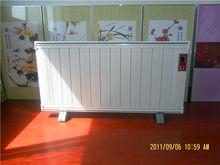 遠紅外碳纖維電暖器