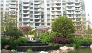 宏潤國際花園二期 宏潤國際花園二期