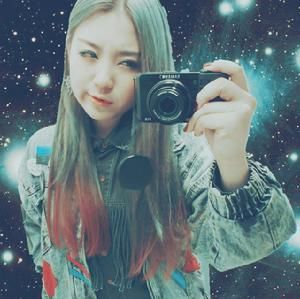 馬可蘇曼 馬可蘇曼