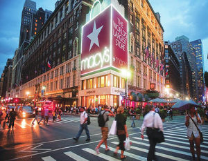 零售銷售 零售銷售