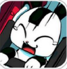 瘋狂自由落體 瘋狂自由落體