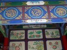 遷安市建昌營清真寺