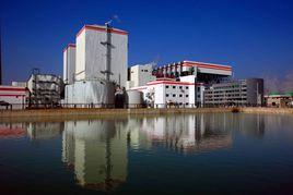 大唐景泰發電廠 大唐景泰發電廠