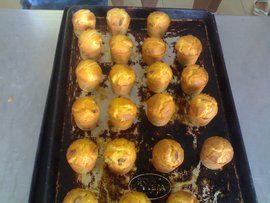 重油蛋糕 重油蛋糕