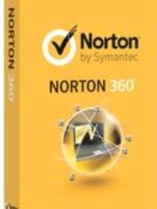 norton360 norton360