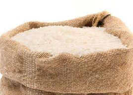 海倫大米 海倫大米