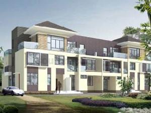 重慶匯景灣 重慶匯景灣