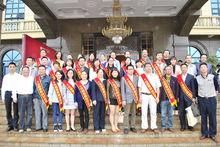 川南好老師30位