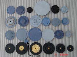 計量泵隔膜片 計量泵隔膜片