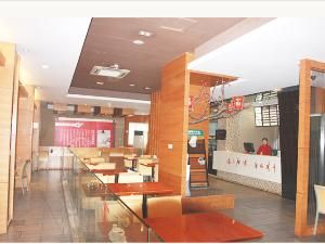 杭州華園賓館 杭州華園賓館