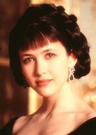 安娜&middot;卡列尼娜[美俄1997年伯納德&middot;羅斯執導電影]