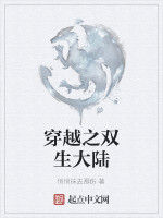 穿越之雙生大陸 穿越之雙生大陸