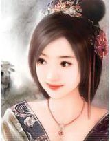 亂世芳華:桃花惹上身 亂世芳華:桃花惹上身