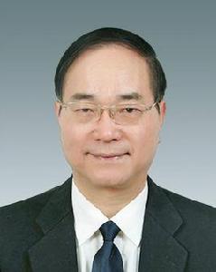 李廣利[陝西省供銷合作總社總經濟師]