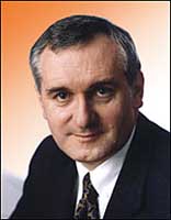 伯蒂·埃亨 伯蒂·埃亨