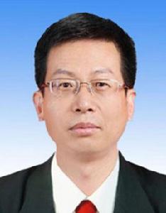 田濤[新疆博州黨委宣傳部常務副部長]